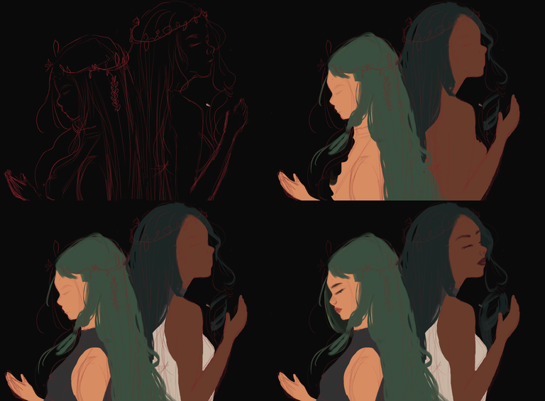 a.png