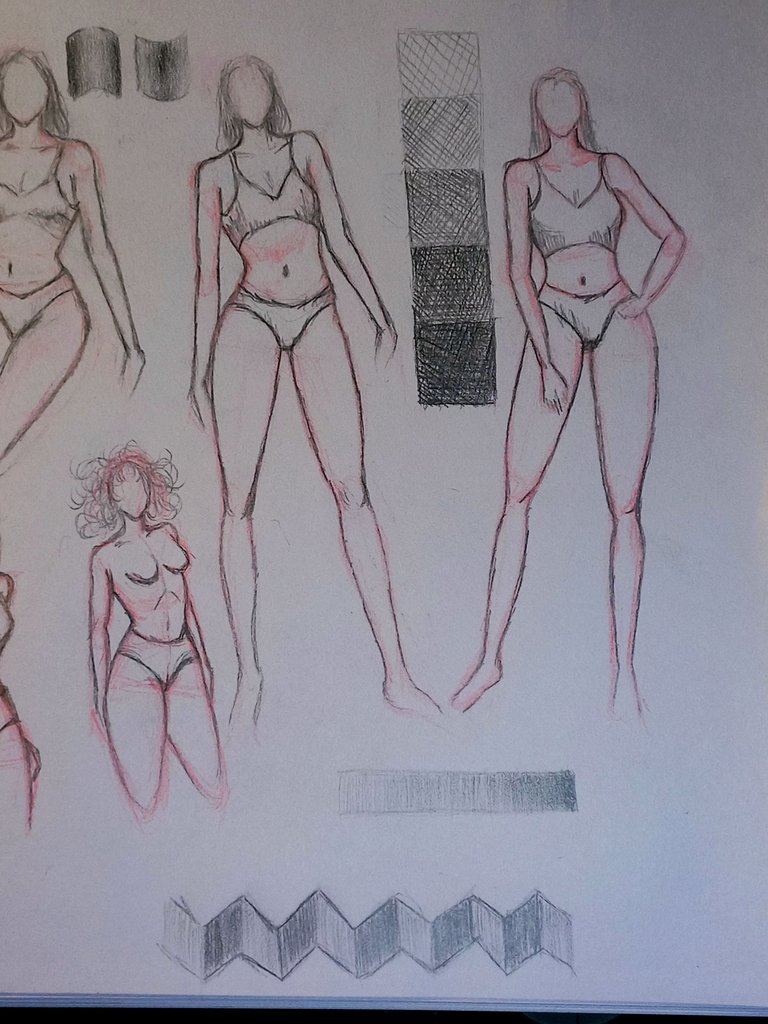 20250508_151051.jpg