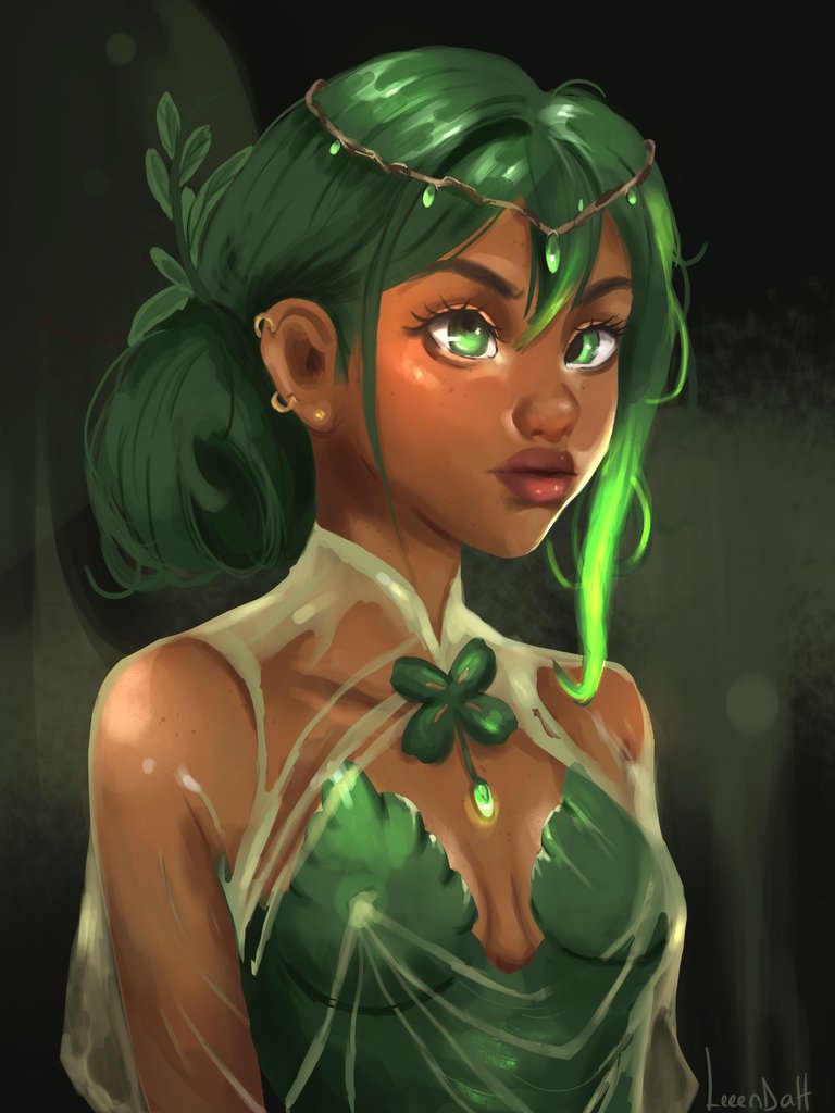forest Healer.png