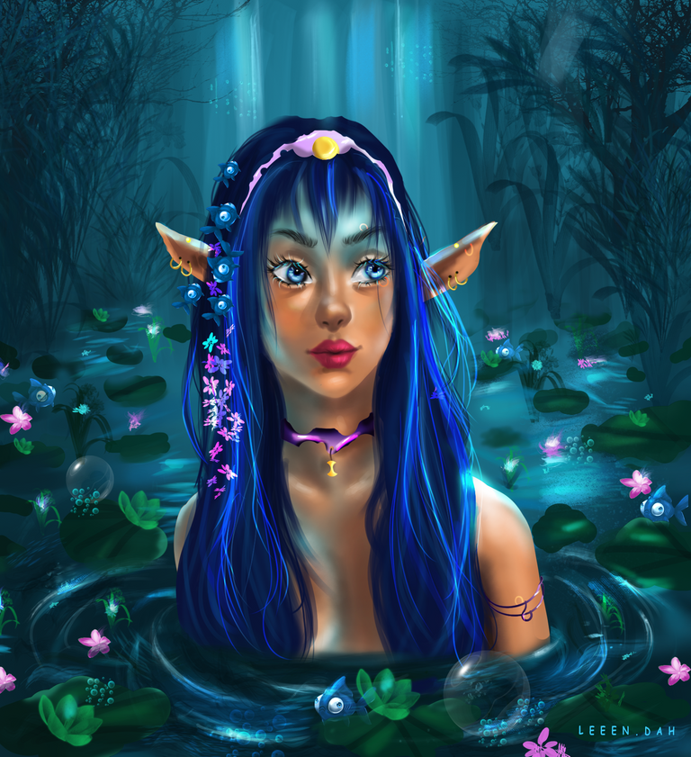 river nymph'.png