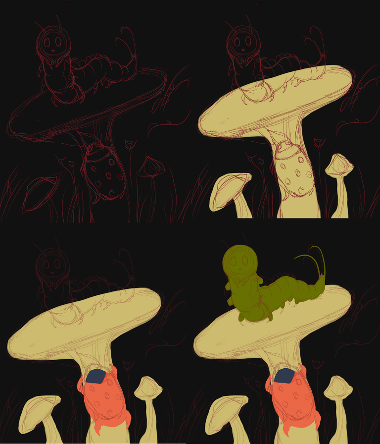 a.png