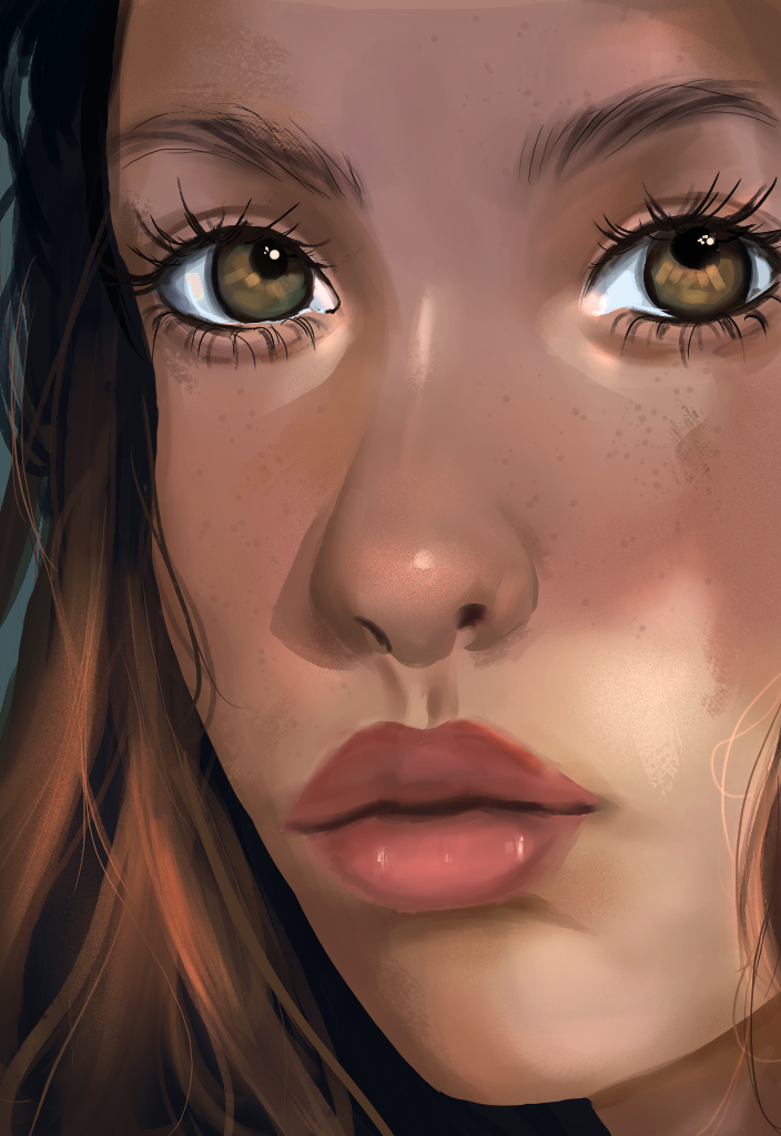 practice.png