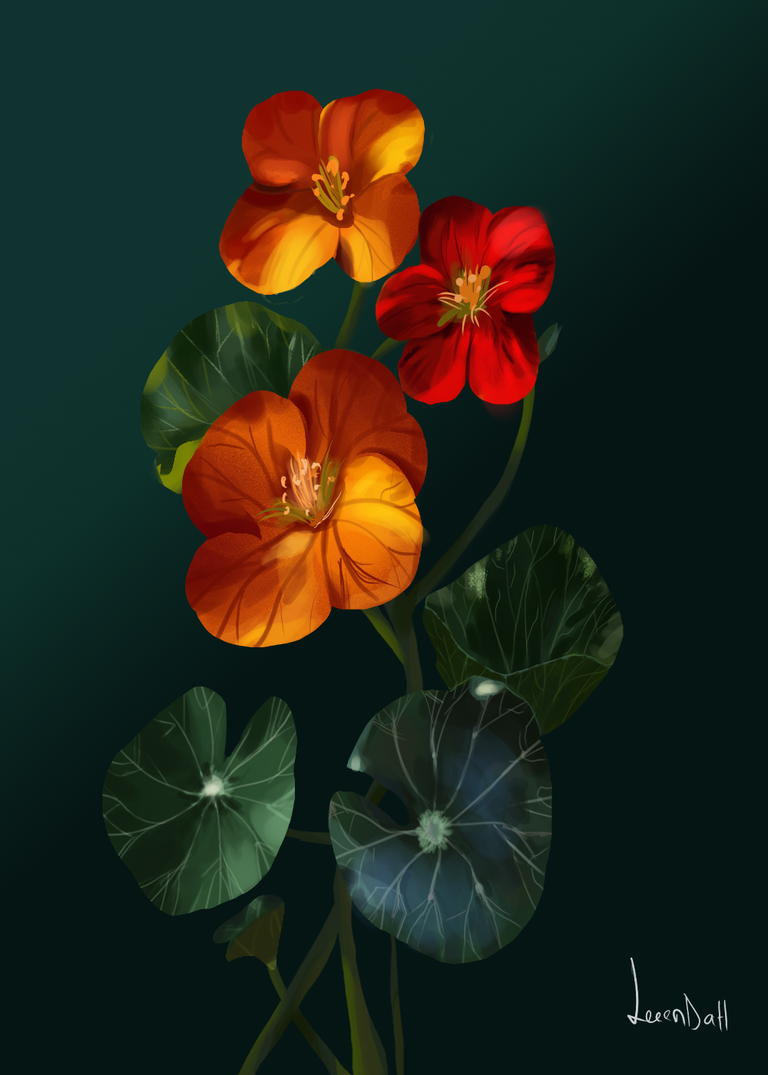 flowers.png