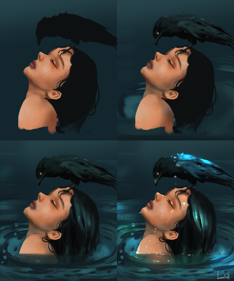 s.png