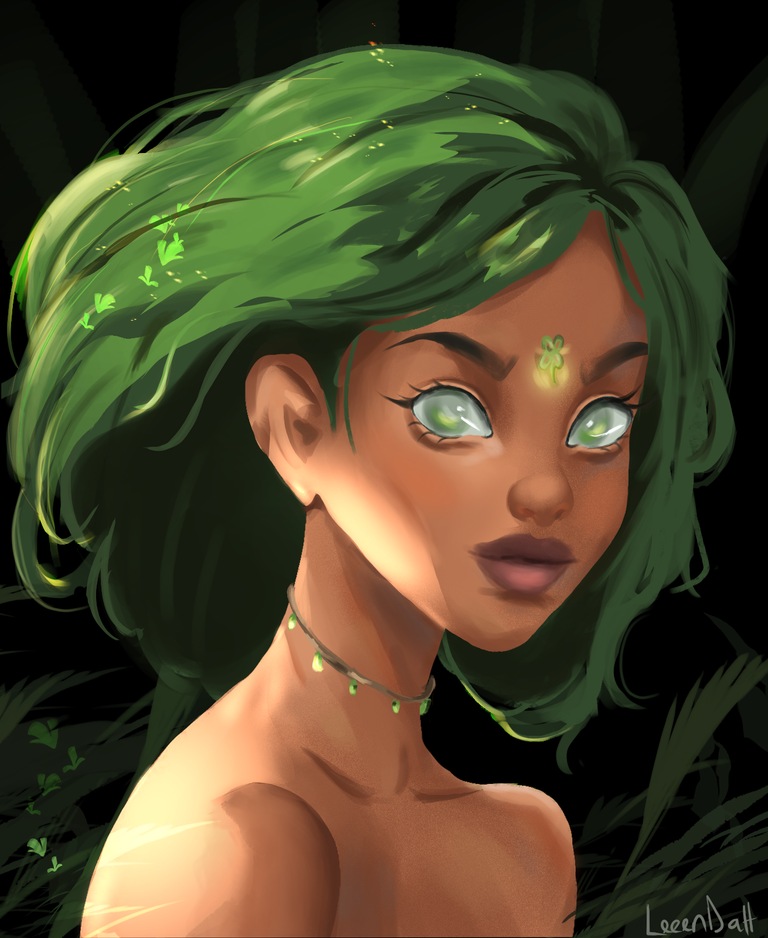 forest healet portrait.png