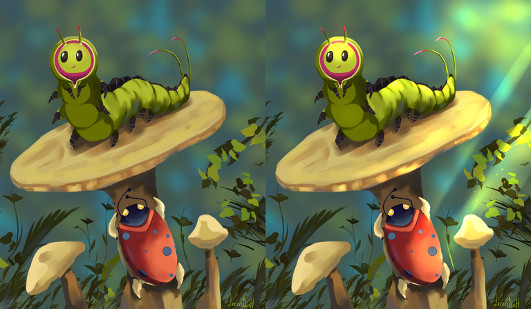 c.png