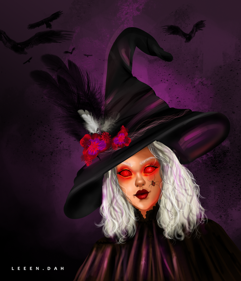 witch.png