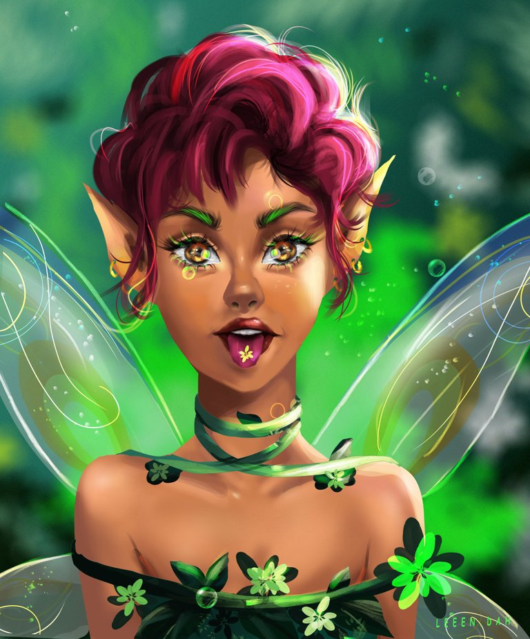 Echanted pixie.png