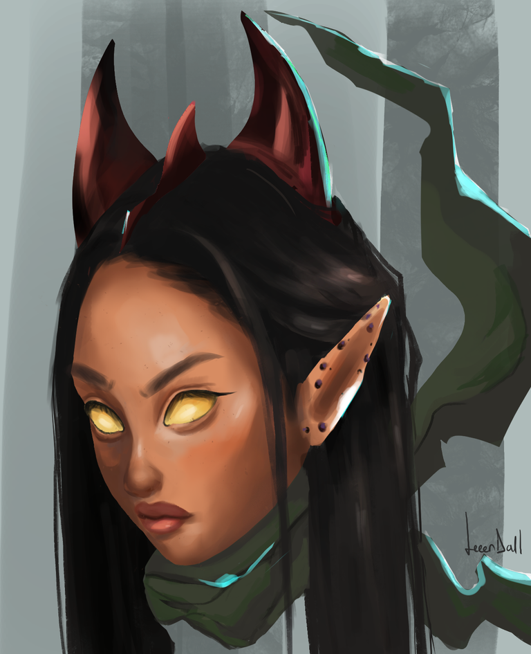 chaos lackey.png