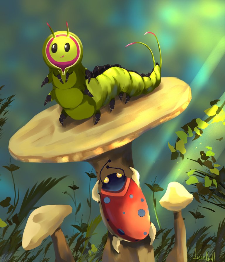 larvie and cinella.png