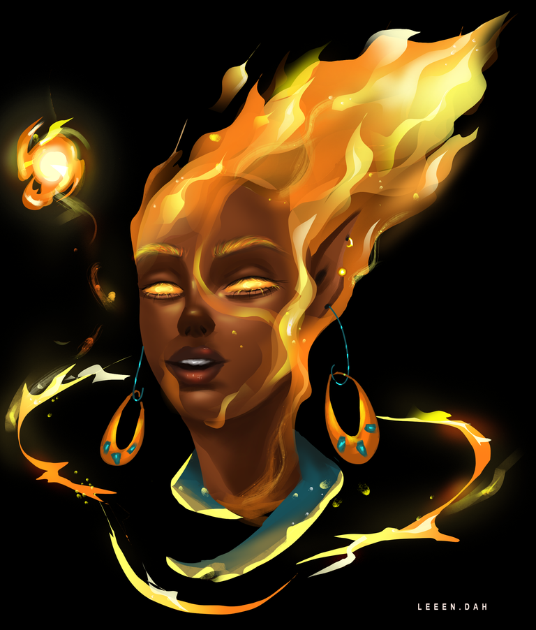 flame mephit.png