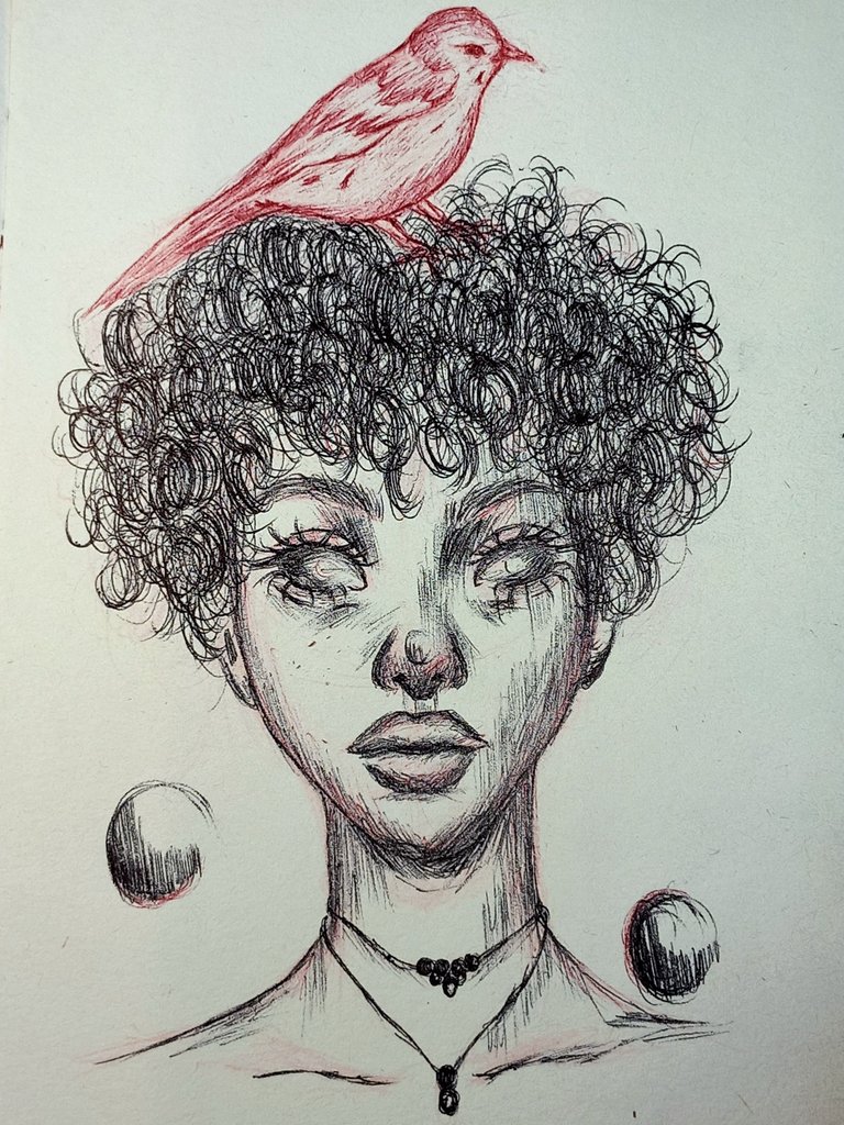 20250424_220812.jpg