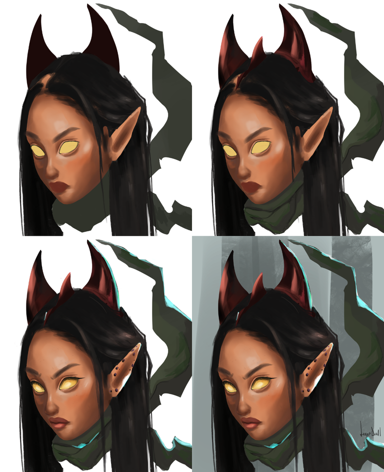 2.png