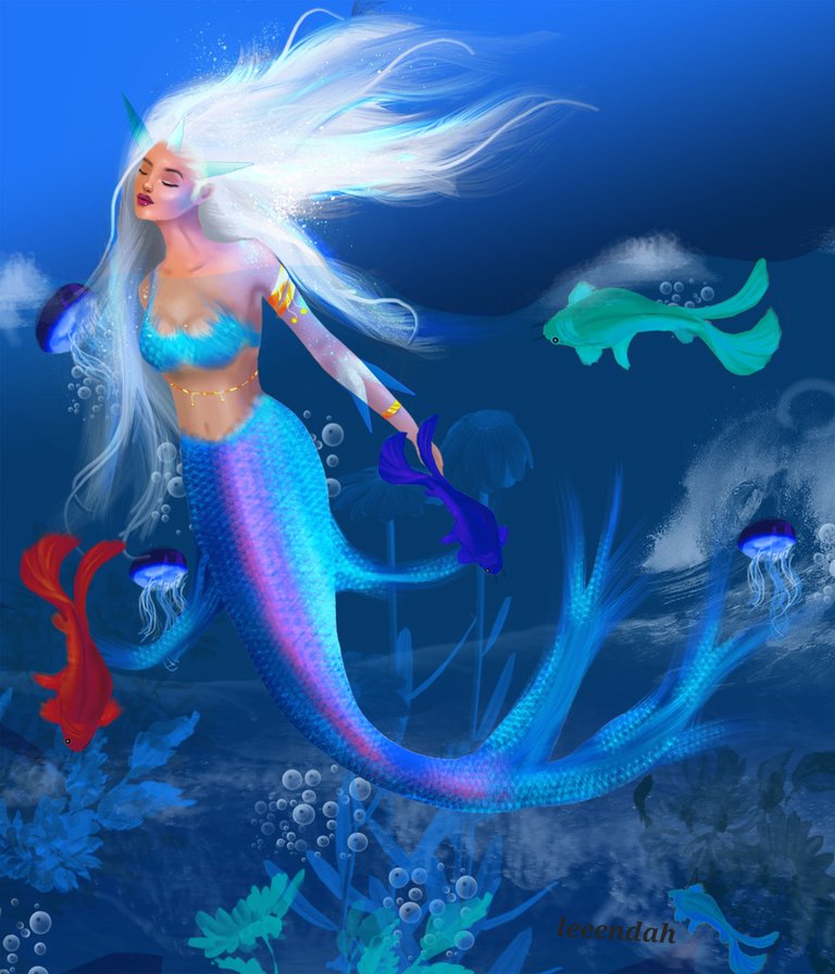 Mermaid2.jpg