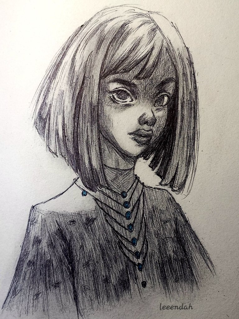 --
