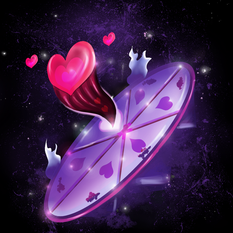 heart icon.png