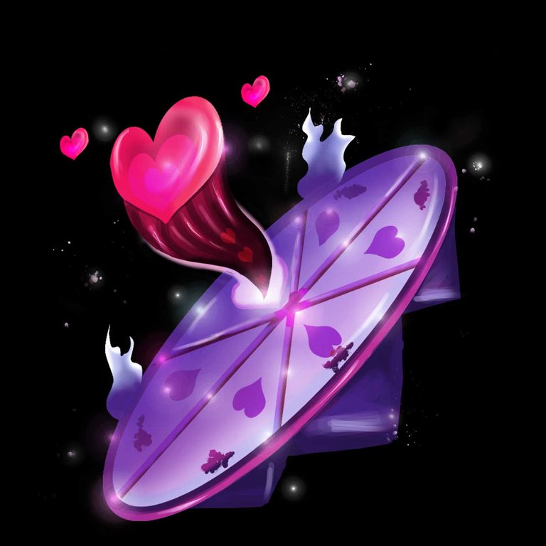 heart icon.jpg