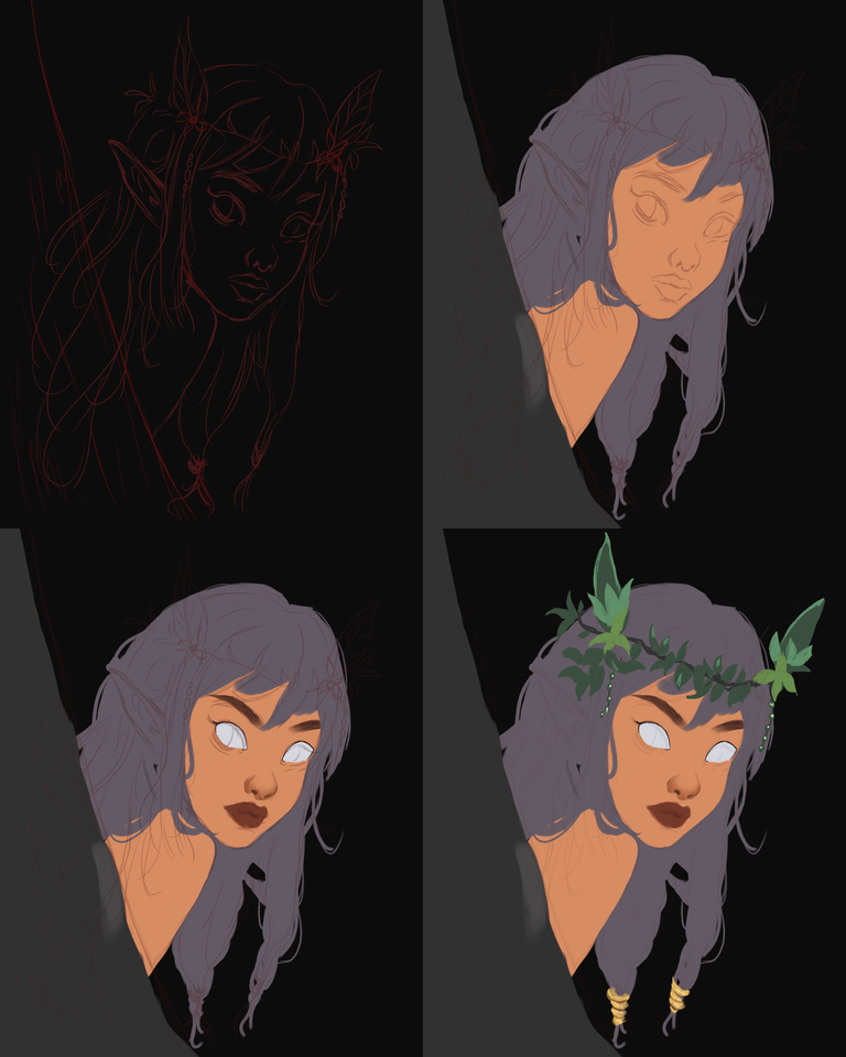 c.png