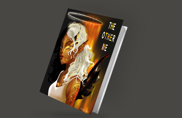 isolated_white_book_cover.png
