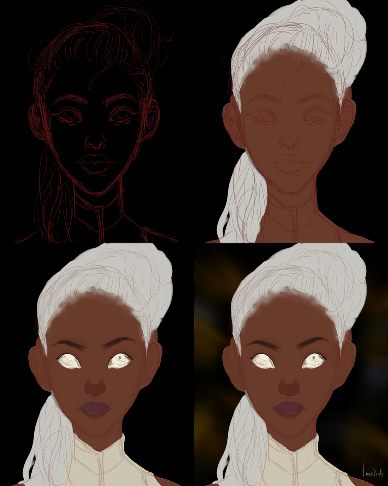 a.png