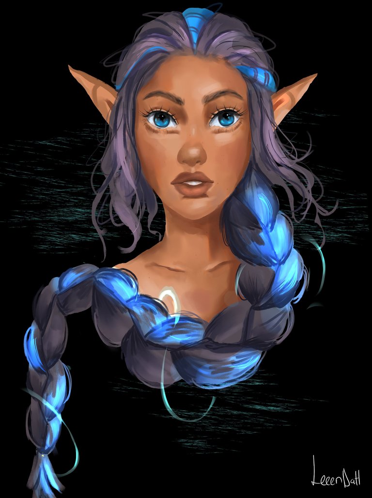 blackmoor wild elf.png
