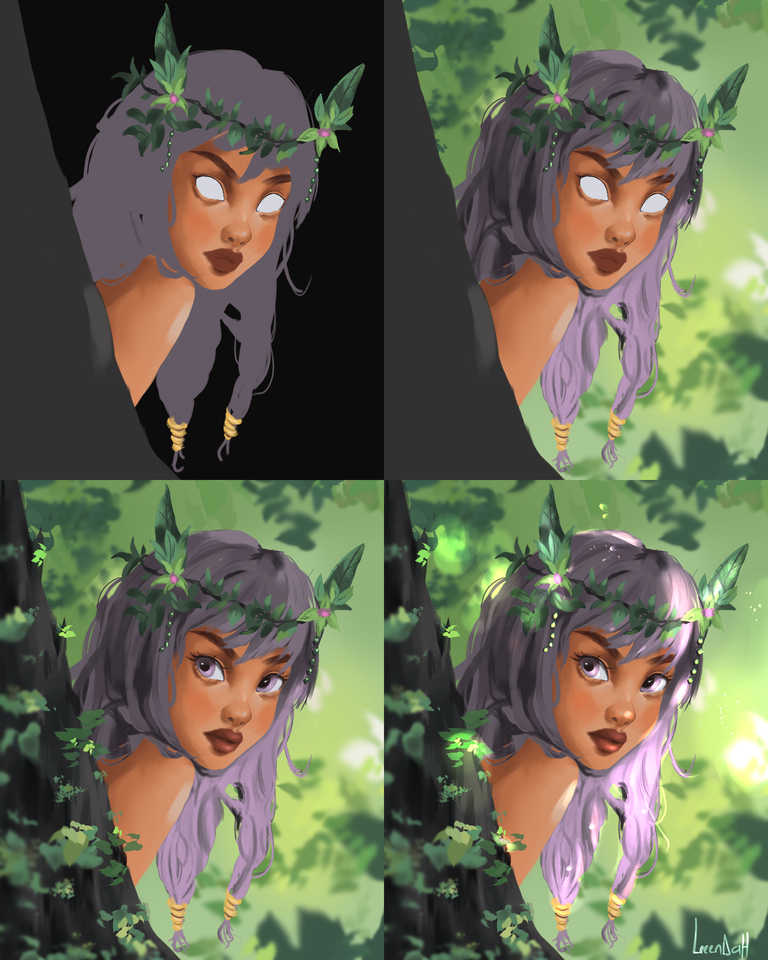 d.png