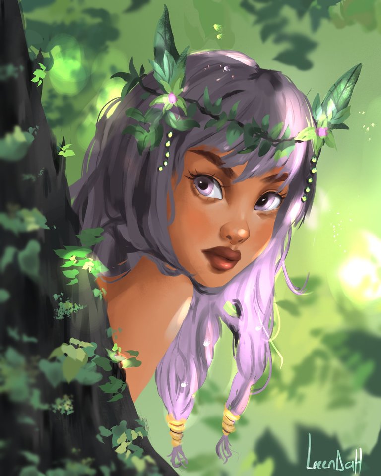 behind tree healer.png