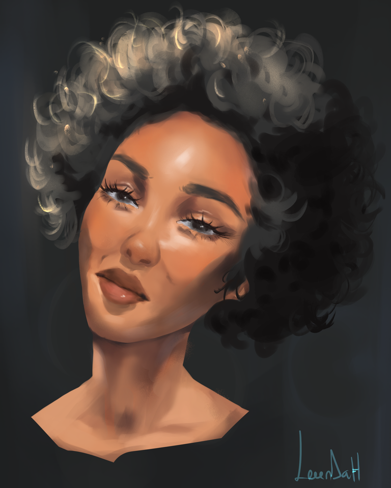 light study 2.png