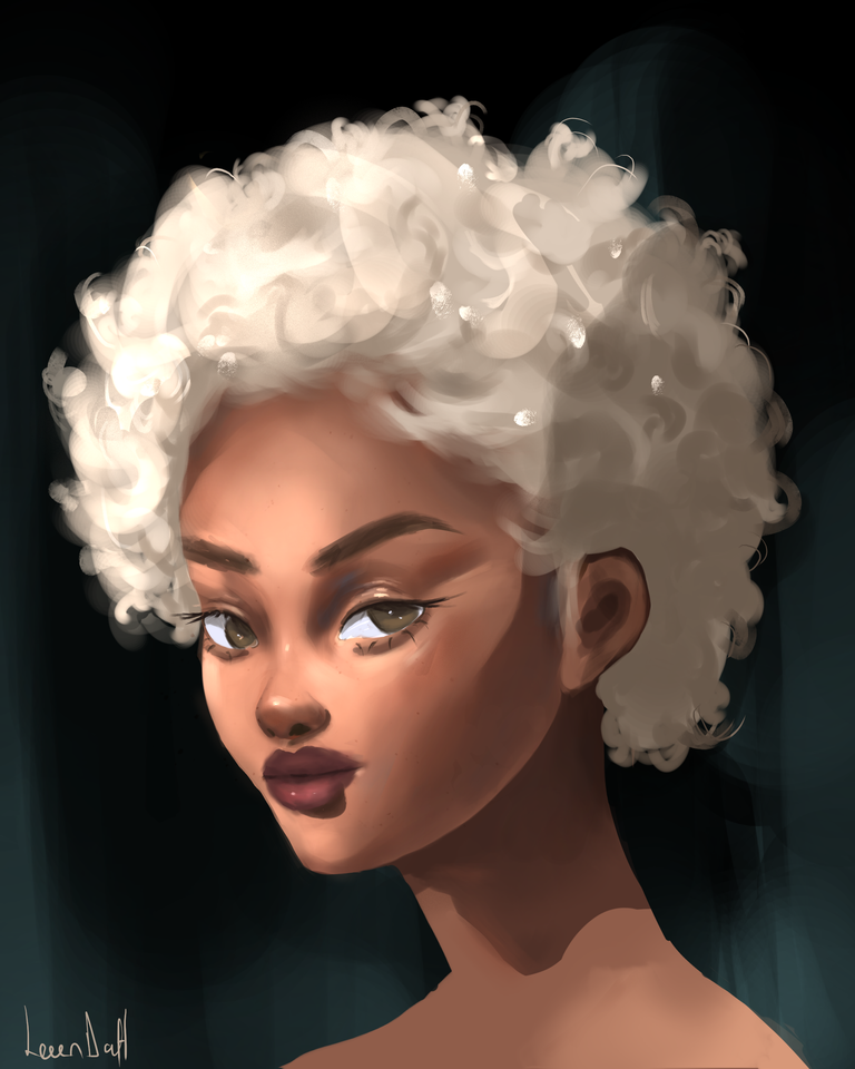 light study.png