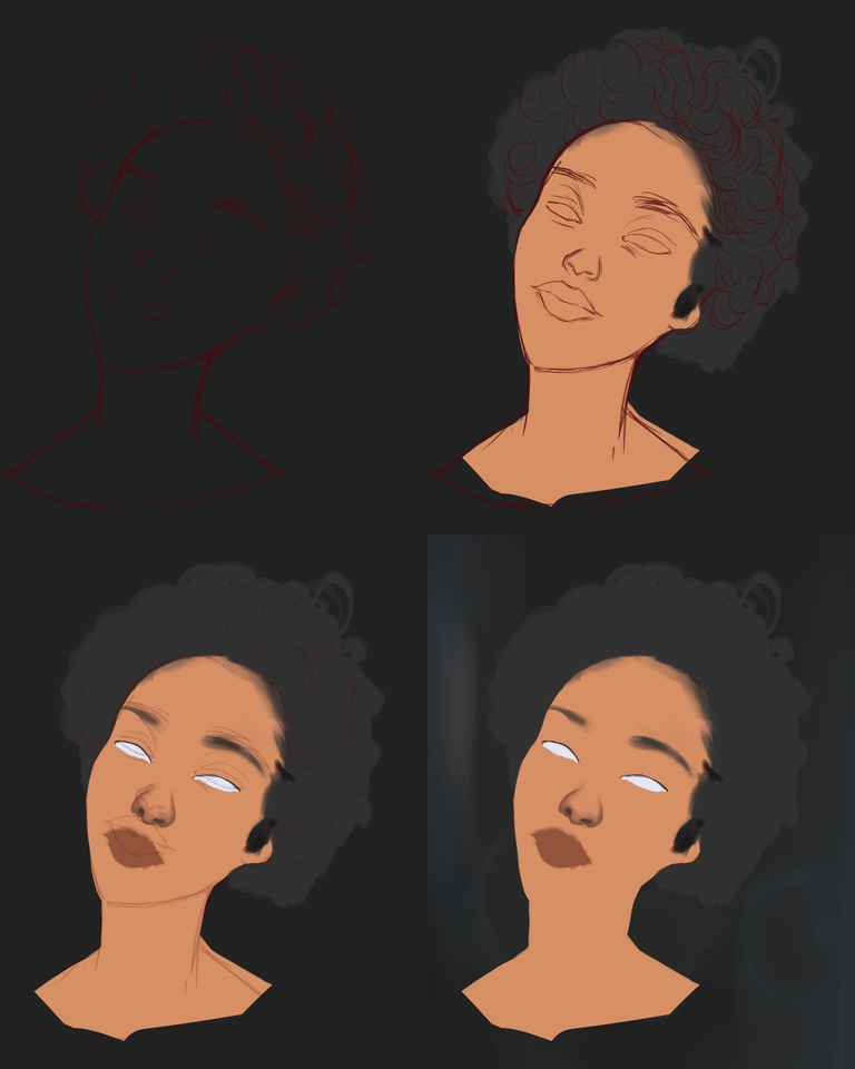 a.png
