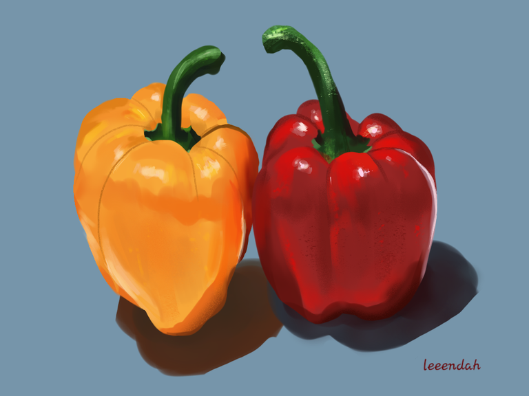 peppers.png