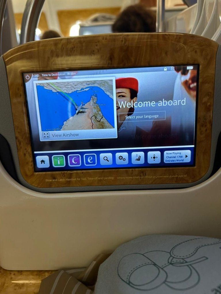 WhatsApp Image 2025-09-03 at 10.24.33 (4).jpeg