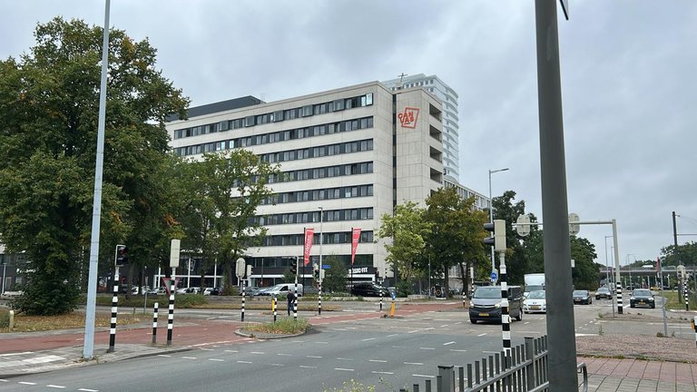 WhatsApp Image 2025-09-03 at 11.42.26 (1).jpeg