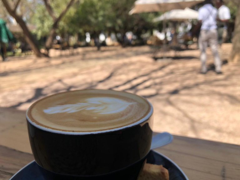 WhatsApp Image 2025-08-23 at 18.54.04 (1).jpeg