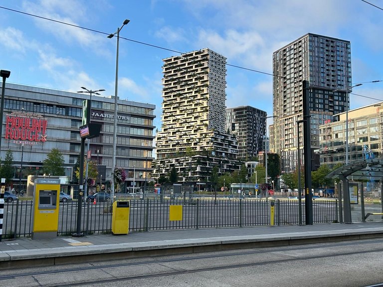 WhatsApp Image 2025-09-03 at 11.41.08.jpeg