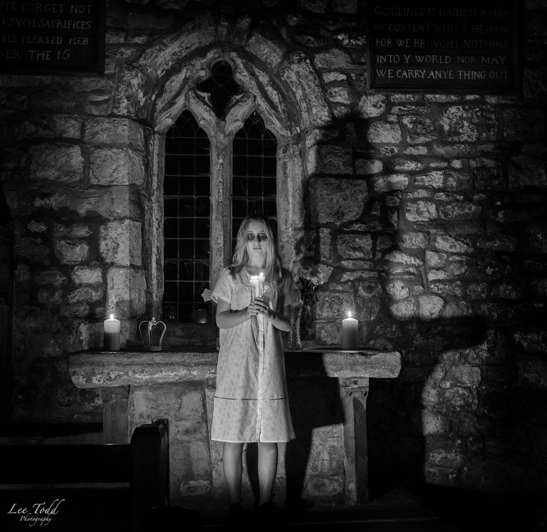 Ellie Hannah - Lead Church 08-11-22-3487-Edit.jpg