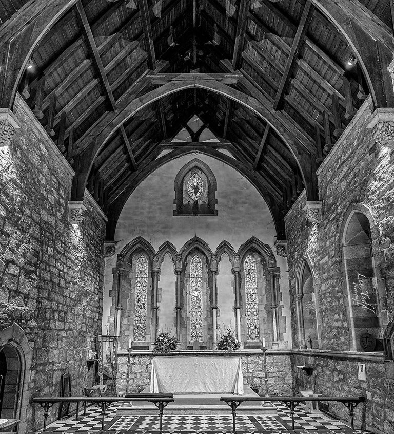 All Saints Church -8524-HDR-Edit-Edit.jpg