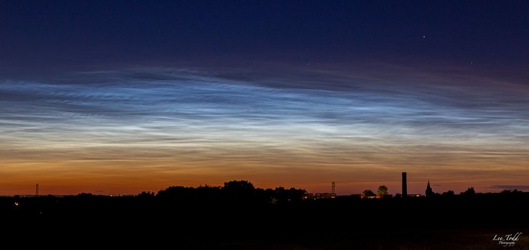 NLC-2021-7-14-9170-Edit.jpg