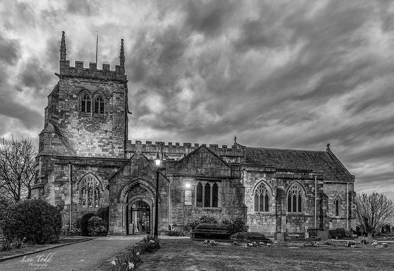 All Saints Church -8564-HDR-Edit.jpg
