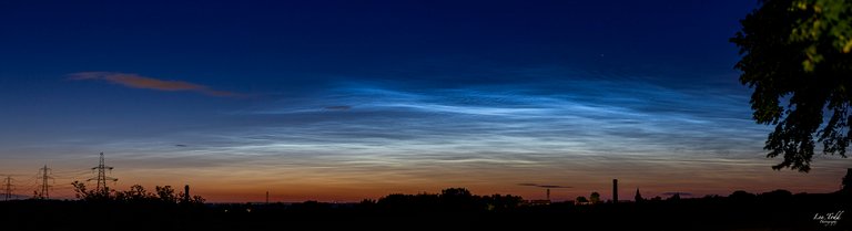 NLC-2021-7-14-9148-Pano-Edit.jpg