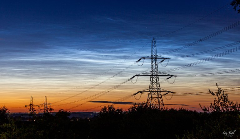 NLC-2021-7-14-9134-Edit.jpg