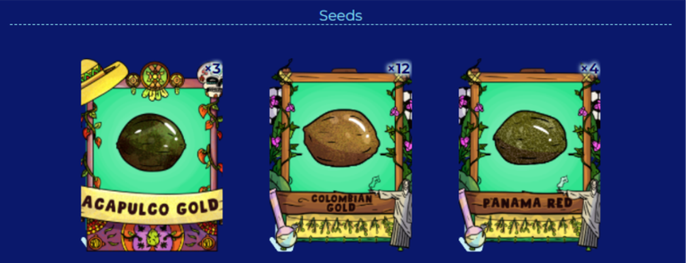 seeds.png