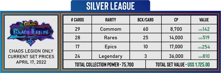 CL silver 17-04.png