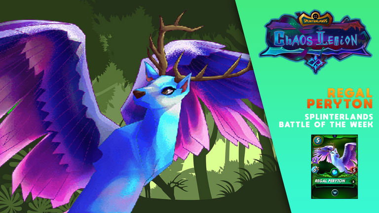 thumb new battle of the week.png