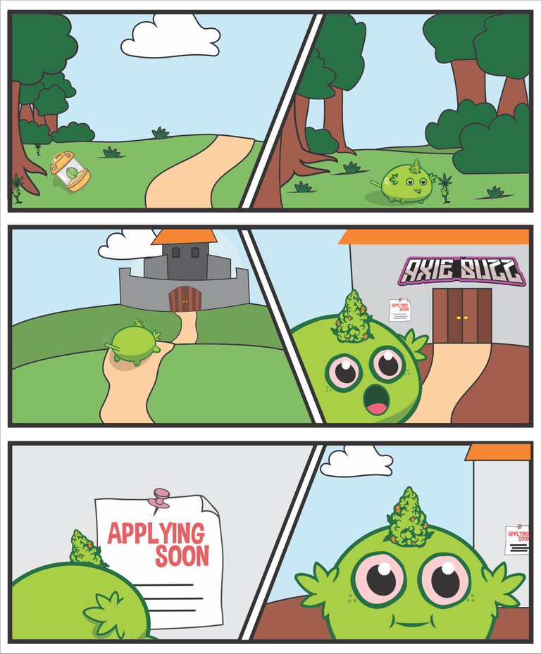 Axie11.png