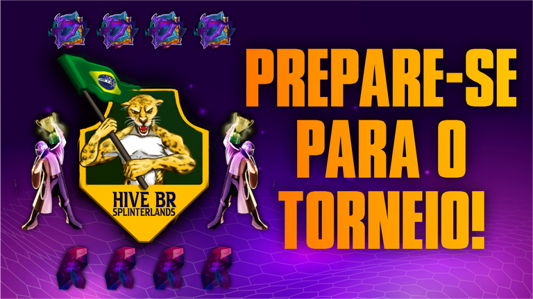 prepare-se.png