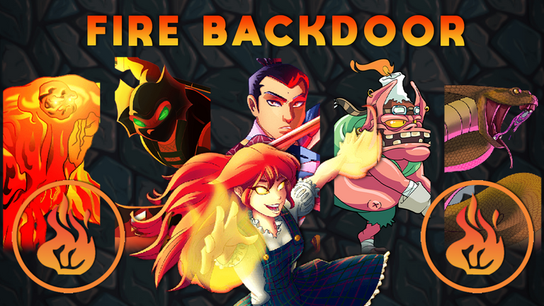 fire backdoor.png