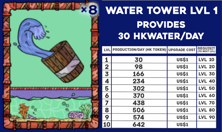 WATER TOWER.png