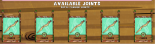 JOINTS.png