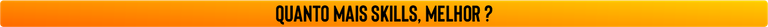 skills.png